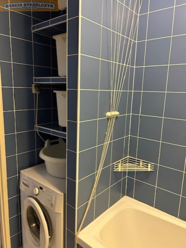 Mieszkanie Wynajem  Białołęka Aleksandra Kamińskiego 7